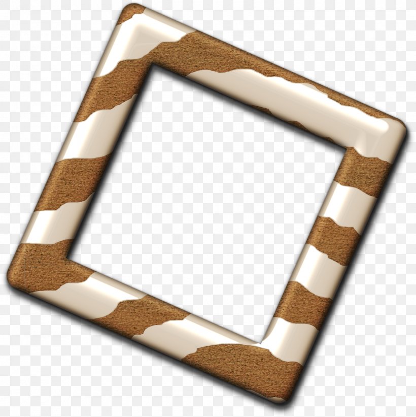 Wood Picture Frames Square, PNG, 1600x1602px, Wood, Brown, Meter, Picture Frame, Picture Frames Download Free