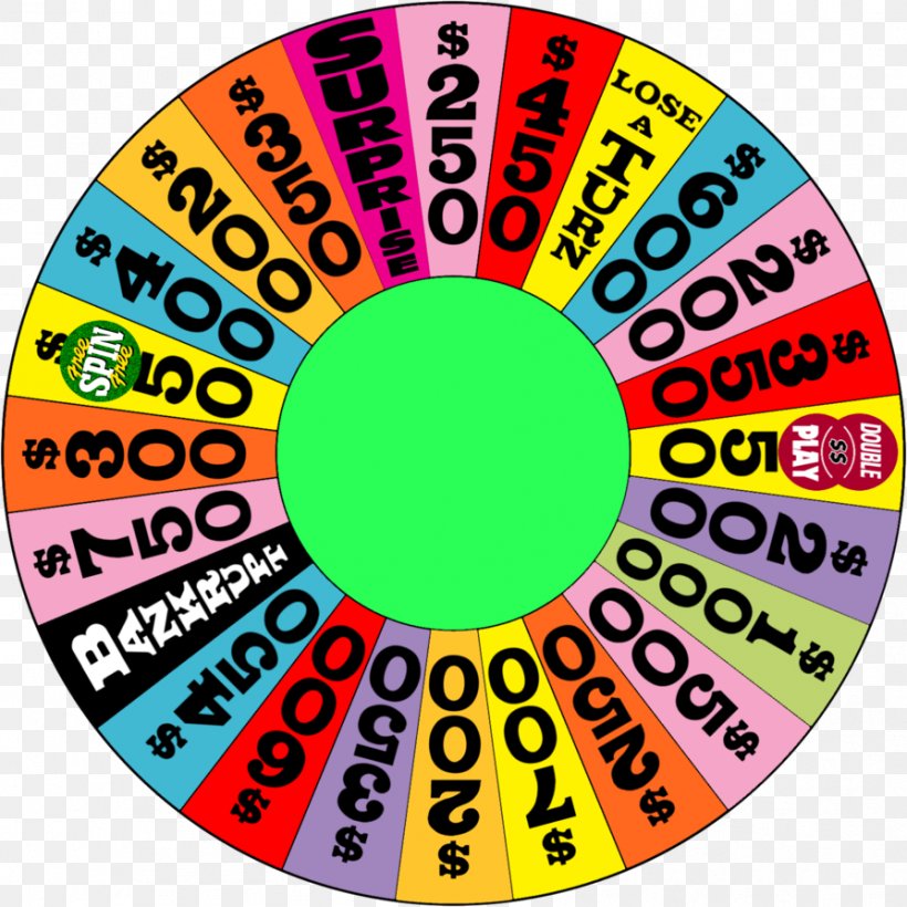 Worlds Of Fun DeviantArt Circle Wheel, PNG, 894x894px, Worlds Of Fun, Area, Art, Artist, Brand Download Free