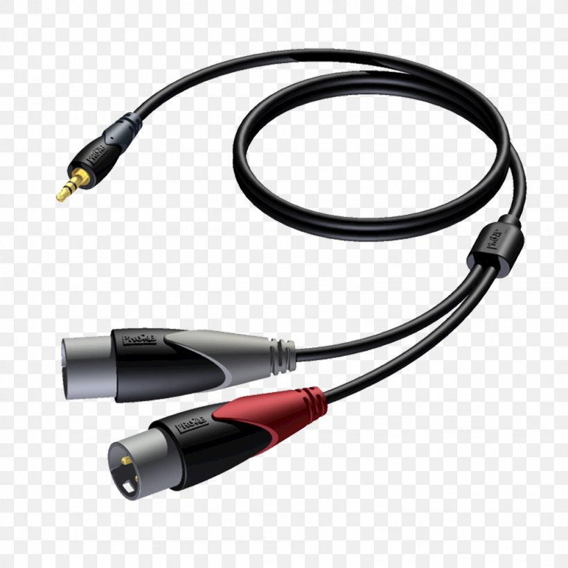 XLR Connector Phone Connector RCA Connector Electrical Cable Stereophonic Sound, PNG, 1024x1024px, Xlr Connector, Ac Power Plugs And Sockets, Adapter, Audio, Audio Signal Download Free