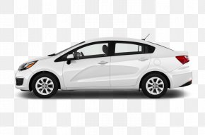 Kia Optima Hybrid Images Kia Optima Hybrid Transparent Png Free
