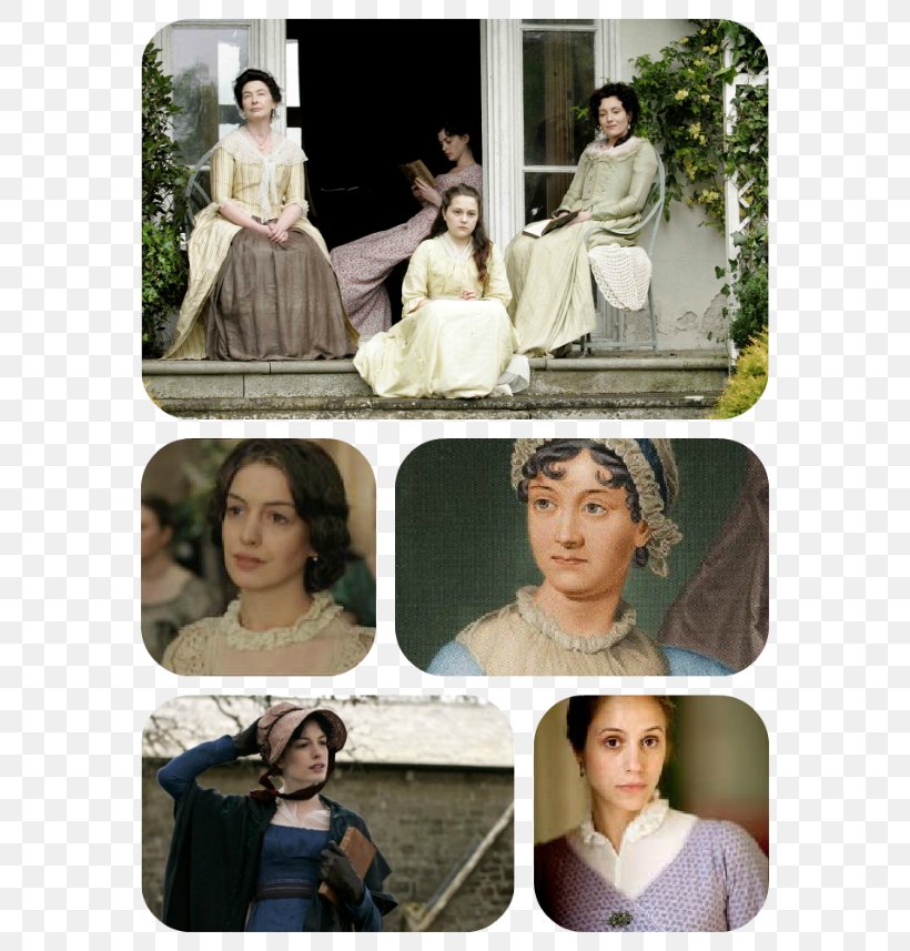 A Memoir Of Jane Austen Book Outerwear Collage, PNG, 600x857px, Jane Austen, Book, Collage, Outerwear, Photomontage Download Free