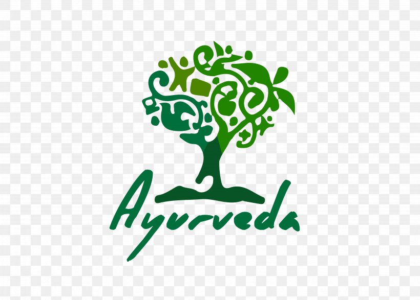 Ayurveda Logo Health Medicine Therapy, PNG, 3704x2653px, Ayurveda, Area, Brand, Clinic, Disease Download Free
