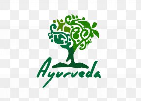 Palace - Ayurveda Logo Health Medicine Therapy PNG
