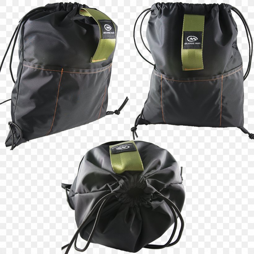 Bag Backpack Strap Pocket Zipper, PNG, 1000x1000px, Bag, Backpack, Black, Fire Safety, Gun Slings Download Free