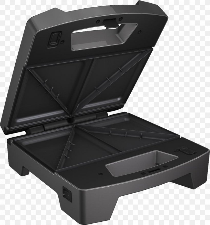 Barbecue Griddle Cuisinart Toaster Электрогриль, PNG, 944x1014px, Barbecue, Cuisinart, Electricity, Griddle, Hardware Download Free