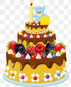 Cake - Birthday Cake Stock Photography Royalty-free Vector Graphics PNG