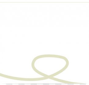 Pictures Of Grandmas - Brand Ring Body Jewellery PNG