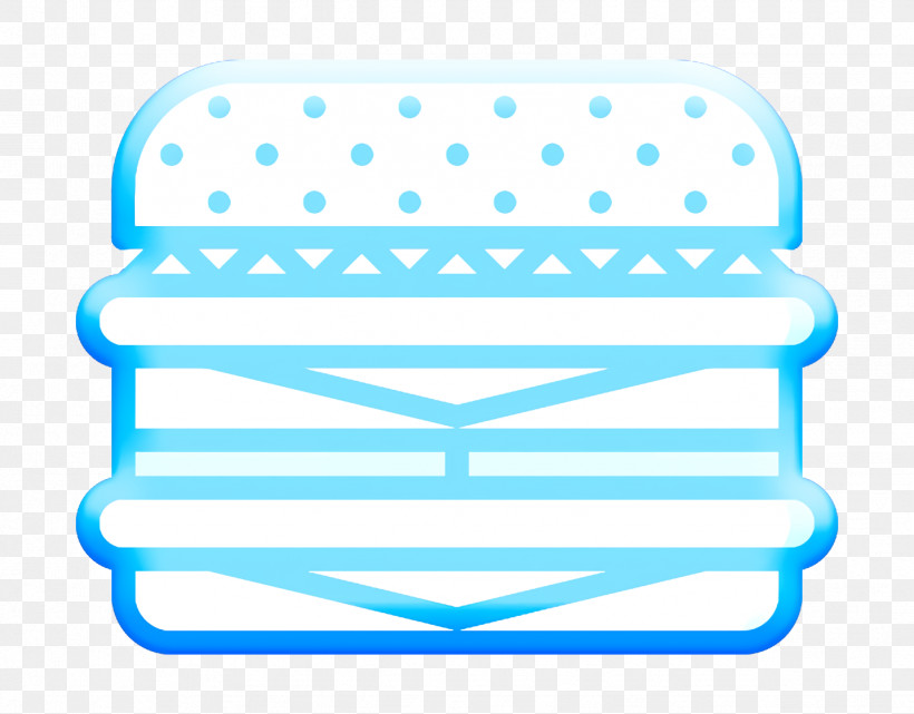 Burger Icon Fast Food Icon Cheeseburger Icon, PNG, 1228x960px, Burger Icon, Cheeseburger Icon, Fast Food Icon, Line, Meter Download Free