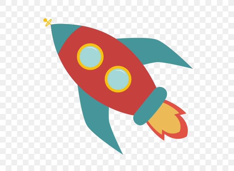 Buzz Lightyear Rocket Spacecraft Cohete Espacial, PNG, 600x600px, Buzz Lightyear, Animation, Artwork, Beak, Cohete Espacial Download Free