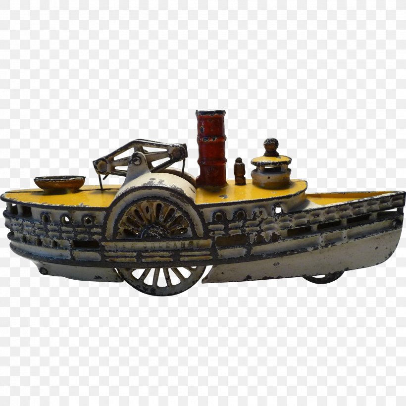 Car Paddle Wheel Steamboat Ship, PNG, 1955x1955px, Car, Automotive Exterior, Boat, Motor Vehicle, Natchez Download Free