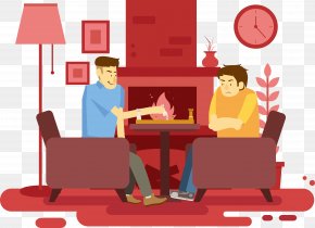 Living Room Cartoon Clip Art Png 1920x1080px Living Room Animation Architecture Bedroom Cartoon Download Free