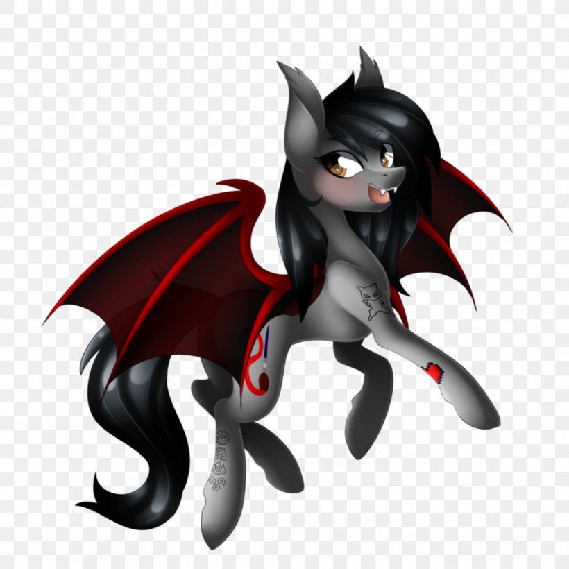 Cat Pony Princess Luna Bat DeviantArt, PNG, 894x894px, Cat, Art, Bat, Bats, Carnivoran Download Free