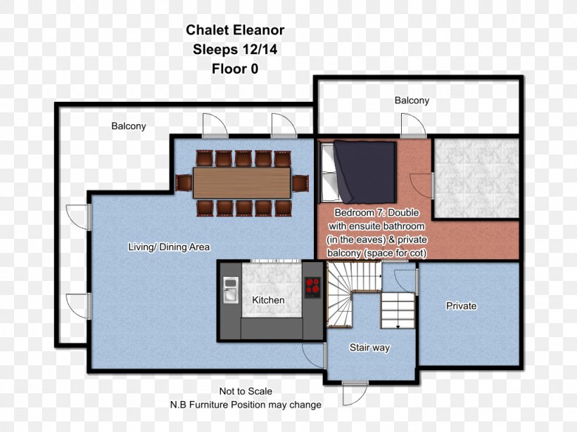 Chalet Floor Plan Skiing Television, PNG, 1024x768px, Chalet, Area, Bathroom, Boot, Diagram Download Free