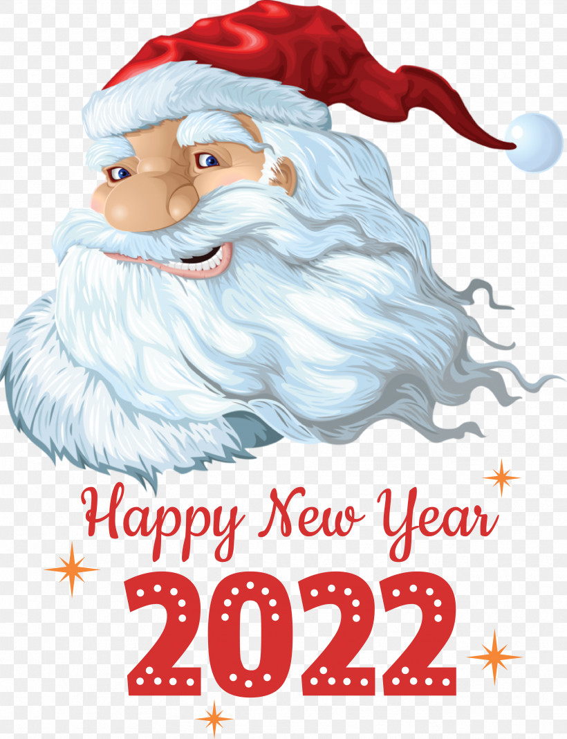 Chinese New Year, PNG, 3333x4342px, Mrs Claus, Bauble, Chinese New Year, Christmas Day, Christmas Decoration Download Free