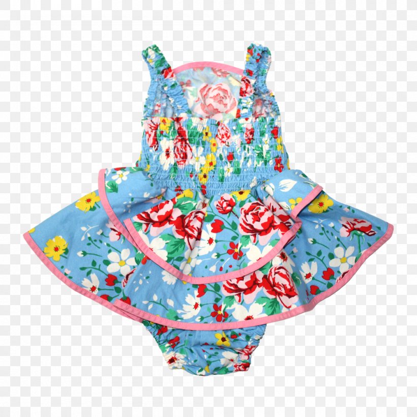 Clothing Toddler Swimsuit Infant, PNG, 1000x1000px, Watercolor, Cartoon, Flower, Frame, Heart Download Free