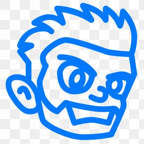 Runner Icon - Jetpack Joyride Jet Pack Clip Art PNG