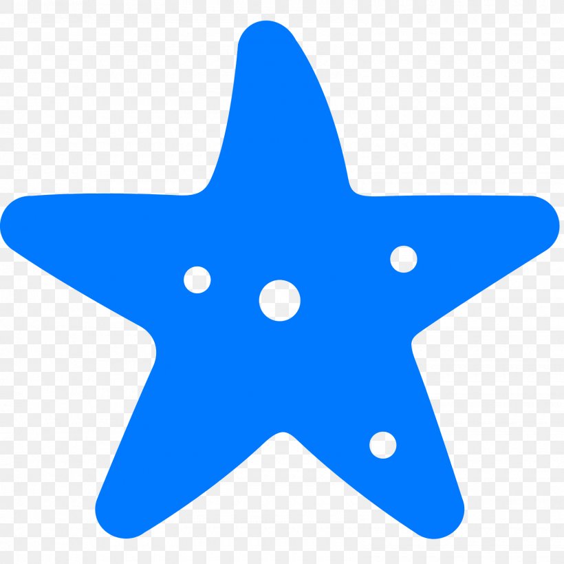 Star Clip Art Data, PNG, 1600x1600px, Star, Blue, Cobalt Blue, Computer, Computer Software Download Free