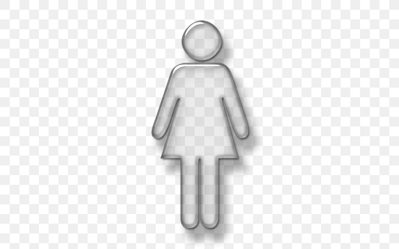 Symbol Woman, PNG, 512x512px, Symbol, Alpha Compositing, Apple Icon Image Format, Female, Hand Download Free