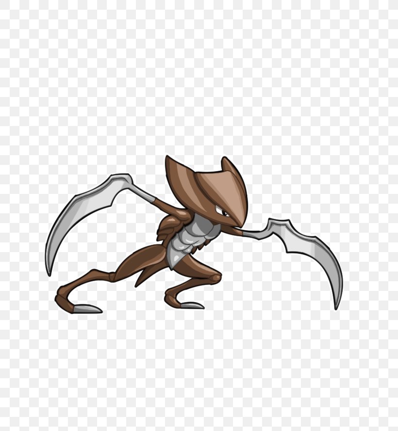 Crab Decapoda Insect Clip Art, PNG, 800x889px, Crab, Cartoon, Claw, Decapoda, Fictional Character Download Free