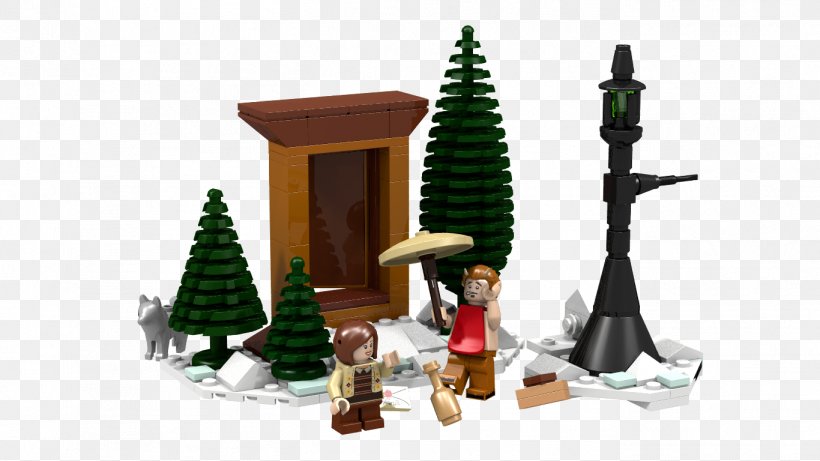 Digory Kirke Lucy Pevensie The Chronicles Of Narnia Lego Ideas House, PNG, 1366x768px, Digory Kirke, Armoires Wardrobes, Christmas, Christmas Decoration, Christmas Ornament Download Free