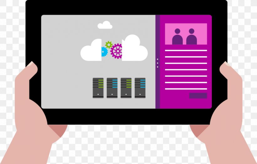 Lookout Games - Dynamics 365 Microsoft Dynamics Customer Relationship Management Microsoft Office 365 PNG