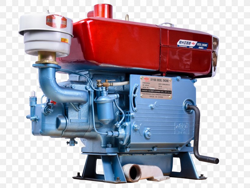 Electric Generator Diesel Engine Car Electric Motor, PNG, 1920x1440px, Electric Generator, Auto Part, Automotive Engine Part, Car, Compressor Download Free