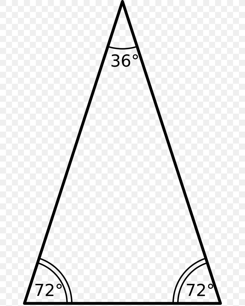 Equilateral Triangle Mathematics Right Triangle Polygon, PNG, 666x1023px, Equilateral Triangle, Acute And Obtuse Triangles, Area, Black, Black And White Download Free