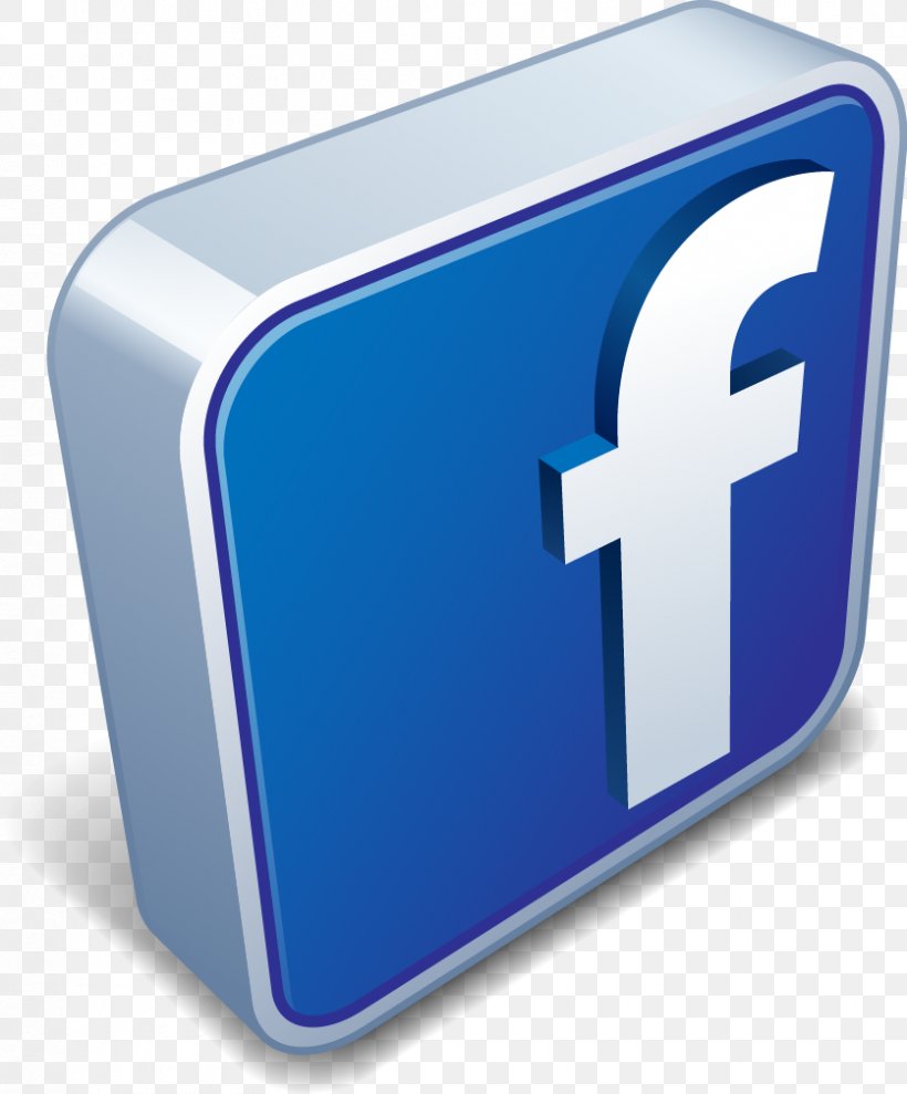 Facebook, Inc. Like Button, PNG, 836x1009px, Facebook, Blue, Brand, Button, Electric Blue Download Free