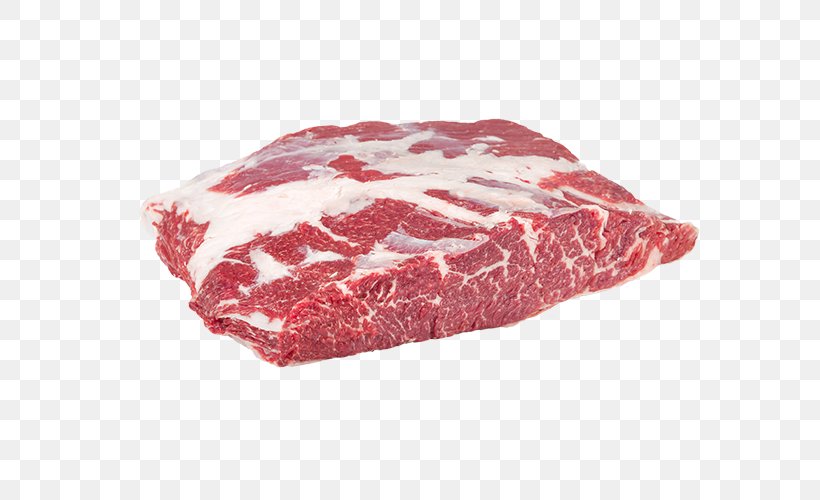 Flat Iron Steak Ribs Blade Steak Beef, PNG, 650x500px, Watercolor, Cartoon, Flower, Frame, Heart Download Free