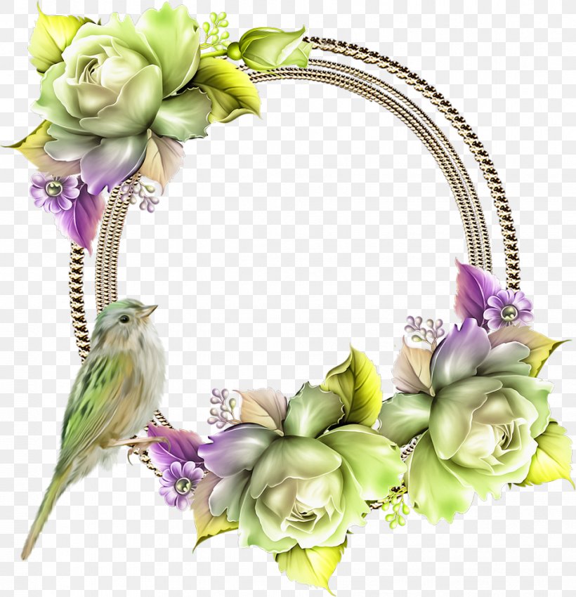 Floral Design Paper Cut Flowers Picture Frames, PNG, 964x1000px, Floral Design, Body Jewelry, Cut Flowers, Floristry, Flower Download Free