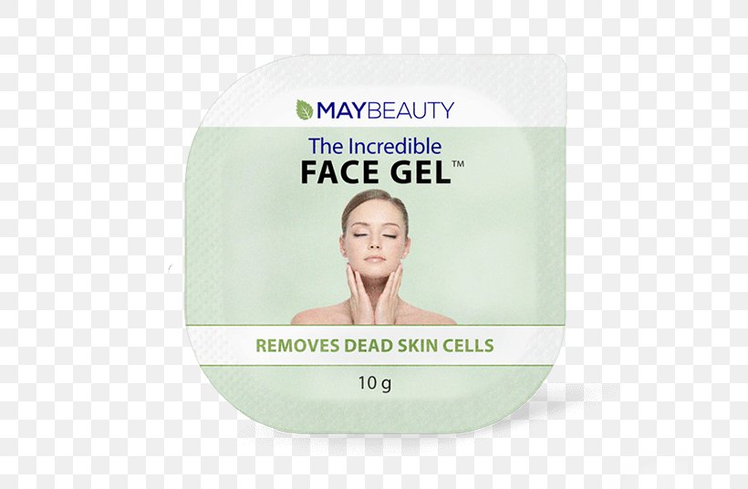 Gel Skin Cell Face .de, PNG, 700x536px, Gel, Argan Oil, Celebrity, Cream, Face Download Free