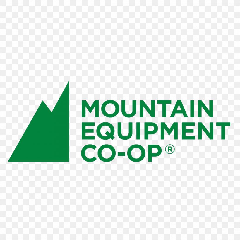 Global Hydration Water Treatment Systems Inc. Vancouver Mountain Equipment Co-op MEC Victoria Retail, PNG, 1160x1160px, Vancouver, Area, Brand, Canada, Company Download Free