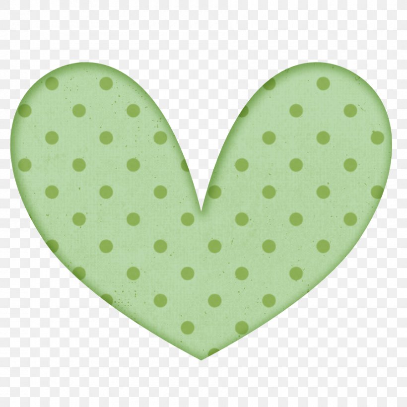 Green Heart Color Pastel Clip Art, PNG, 900x900px, Green, Blue, Color, Heart, Pastel Download Free