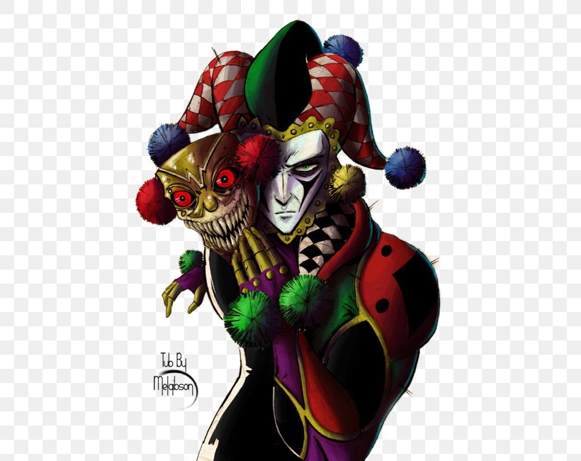 Harlequin Clown Joker Drawing Mask, PNG, 477x650px, Harlequin, Art, Carnival, Character, Clown Download Free