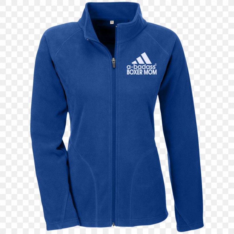 Hoodie Indianapolis Colts NFL Polar Fleece Bluza, PNG, 1024x1024px, Hoodie, Active Shirt, Blue, Bluza, Clothing Download Free