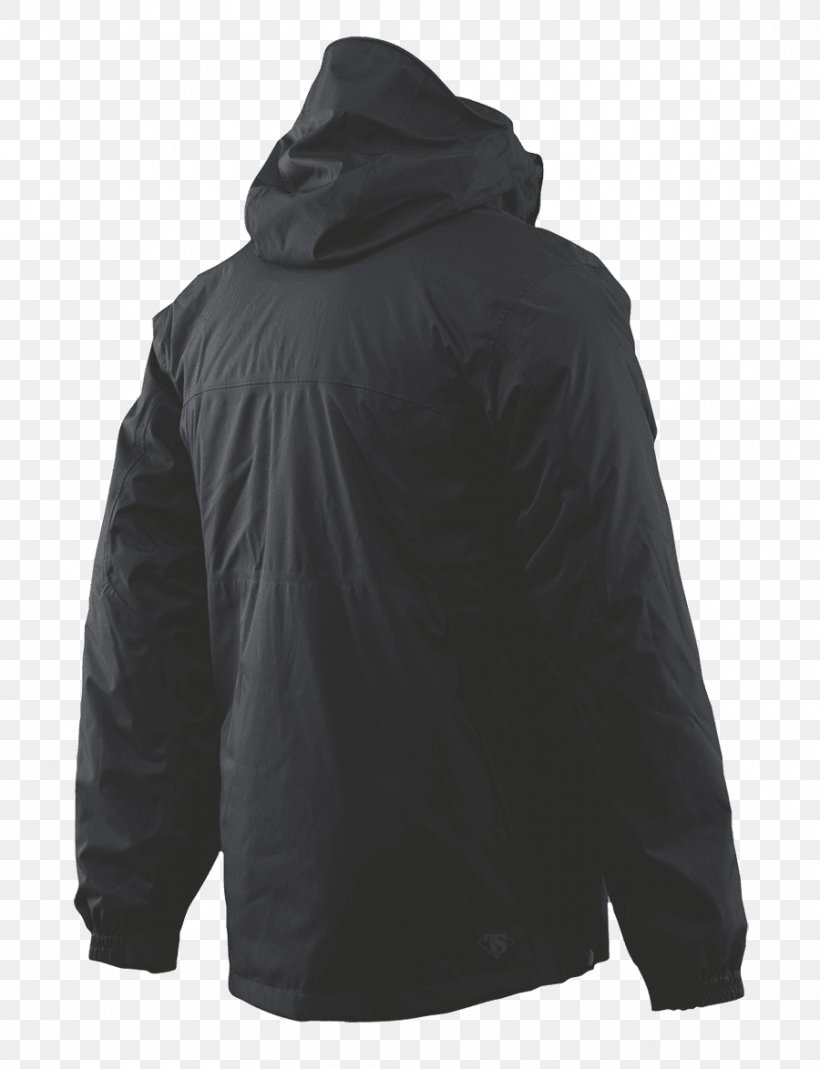 Hoodie Ski Suit Jacket Clothing Spyder, PNG, 900x1174px, Hoodie, Black, Clothing, Coat, Fashion Download Free