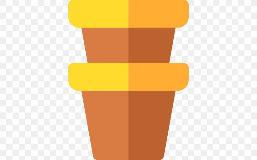 Ice Cream Cones Cup, PNG, 512x512px, Ice Cream Cones, Cone, Cream, Cup, Cylinder Download Free