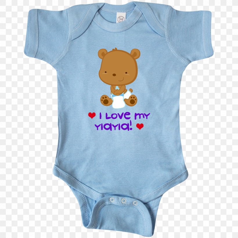 Infant T-shirt Baby & Toddler One-Pieces Neonatal Intensive Care Unit Child, PNG, 1200x1200px, Infant, Aunt, Baby Products, Baby Toddler Clothing, Baby Toddler Onepieces Download Free