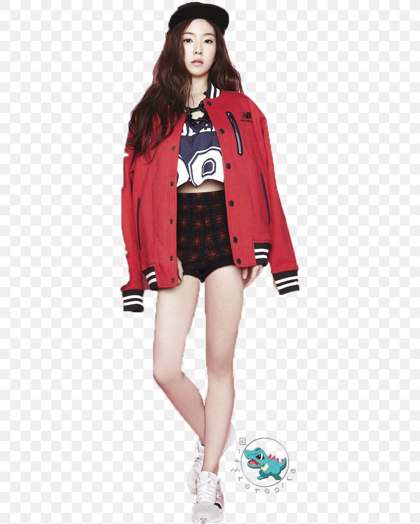 Irene Red Velvet SM Rookies S.M. Entertainment NCT, PNG, 352x1022px, Irene, Clothing, Costume, Fashion Model, Female Download Free