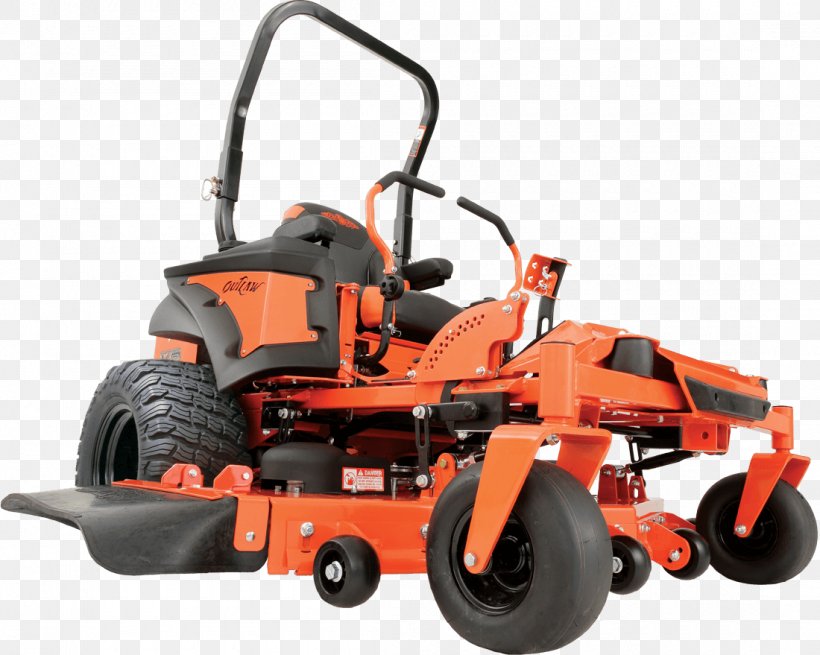 Lawn Mowers Zero-turn Mower S&H Farm Supply, Inc., PNG, 1100x879px, Lawn Mowers, Agricultural Machinery, Business, Cutters Outdoor Power Equipment, Garden Download Free
