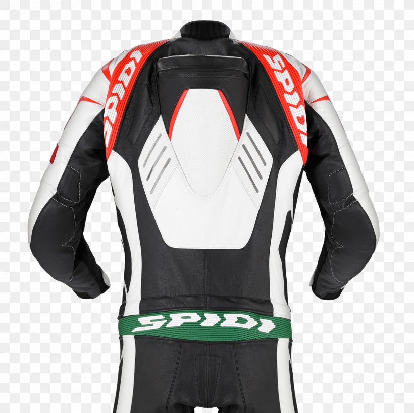 Leather Jacket Suit Clothing Motorcycle, PNG, 1600x1600px, Leather Jacket, Clothing, Cowhide, Dainese, Football Equipment And Supplies Download Free