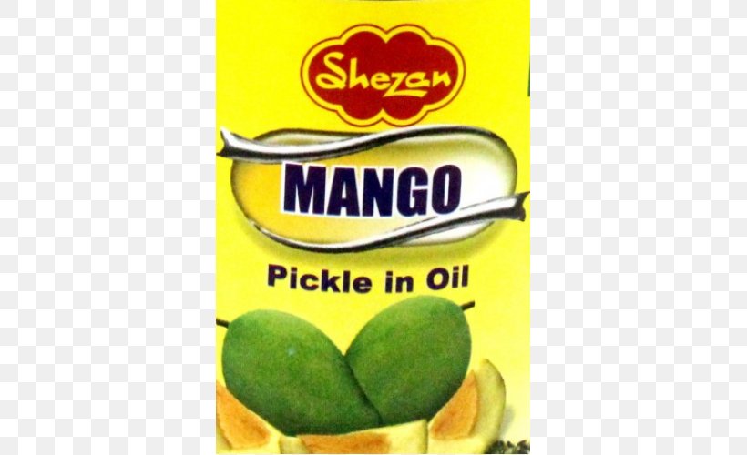 Lime Mango Pickle Mixed Pickle Juice South Asian Pickles, PNG, 500x500px, Lime, Achaar, Citric Acid, Citrus, Flavor Download Free