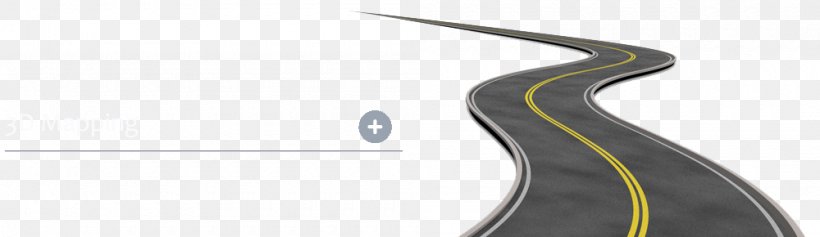 Line Angle, PNG, 1000x290px, Road, Curve Download Free