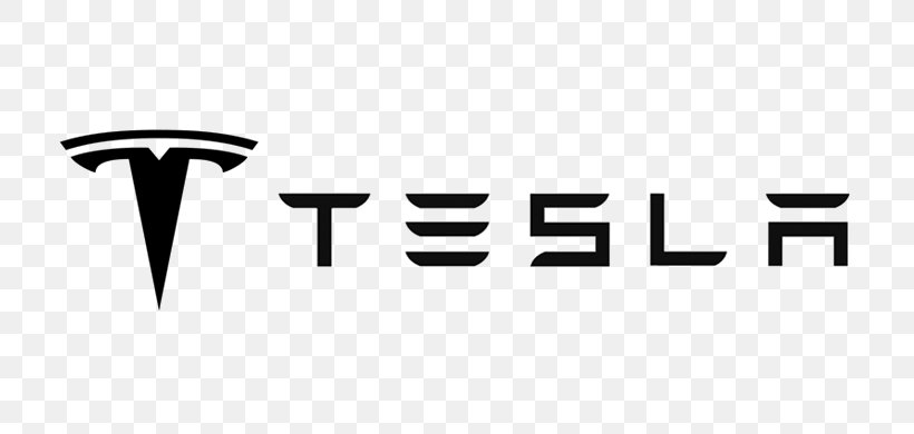 Logo Font Tesla Inc Typography Car Png 800x390px Logo Brand Car Disruptive Innovation Letter Download Free