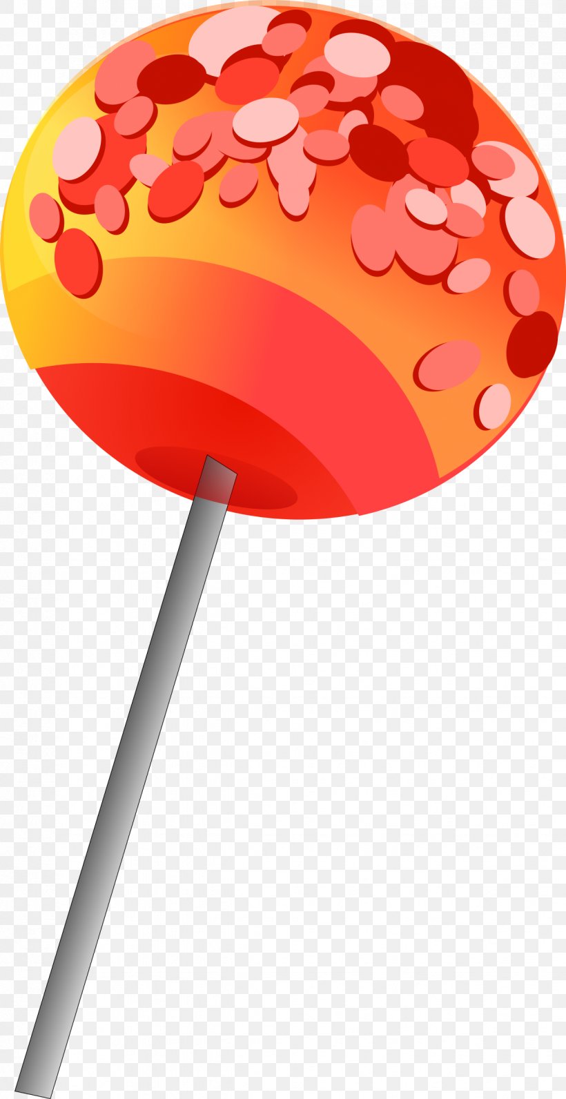 Lollipop Candy Cane Stick Candy Clip Art, PNG, 1236x2400px, Lollipop, Candy, Candy Cane, Caramel, Confectionery Download Free