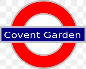 Iron Monger - London Leading God's Way Kew Little Pigs Farm Clip Art PNG