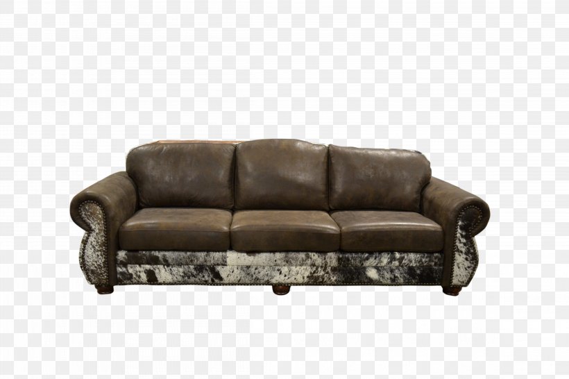 Loveseat Sofa Bed Couch Leather, PNG, 4608x3072px, Loveseat, Bed, Couch, Furniture, Leather Download Free
