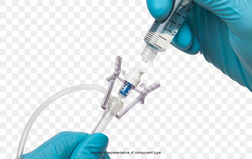 Luer Taper Injection Syringe Medical Equipment Septum, PNG, 1500x950px, Luer Taper, Becton Dickinson, Carefusion, Health Care, Hypodermic Needle Download Free
