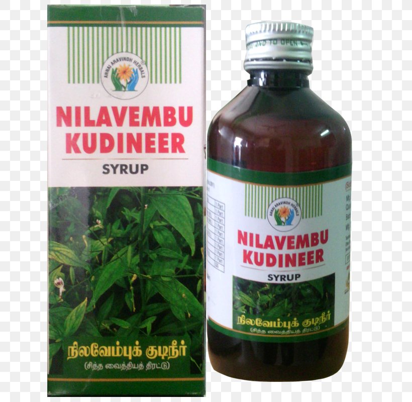 Medicine Green Chiretta Herb Medicinal Plants Food, PNG, 800x800px, Medicine, Adverse Effect, Capsule, Couponcode, Food Download Free