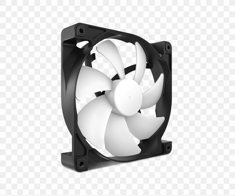 Nzxt Computer System Cooling Parts Heat Sink Fan RGB Color Model, PNG, 960x800px, Nzxt, Atx, Computer, Computer System Cooling Parts, Cooler Master Download Free